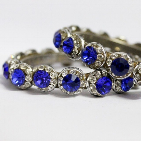 Best Place To Sell Jewelry Online - Land to FPR